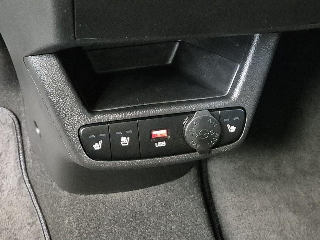 KIA Ray 2024 skyblue - Importación desde Corea - HF Imports Iquique - Foto 16