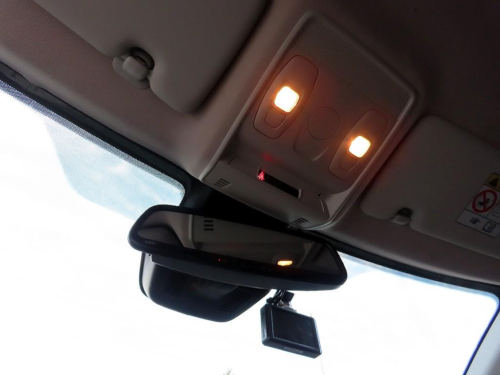 SAMSUNG XM3 2020 Negro - Importación desde Corea - HF Imports Iquique - Foto 16