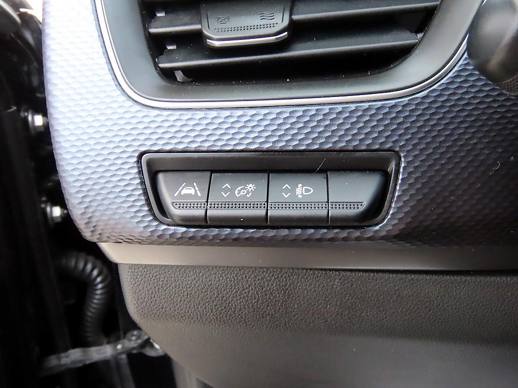 SAMSUNG XM3 - Vista 12