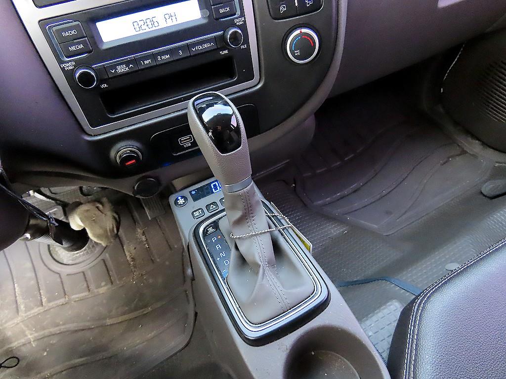 Small Truck Top_Frozen Top - Vista 11