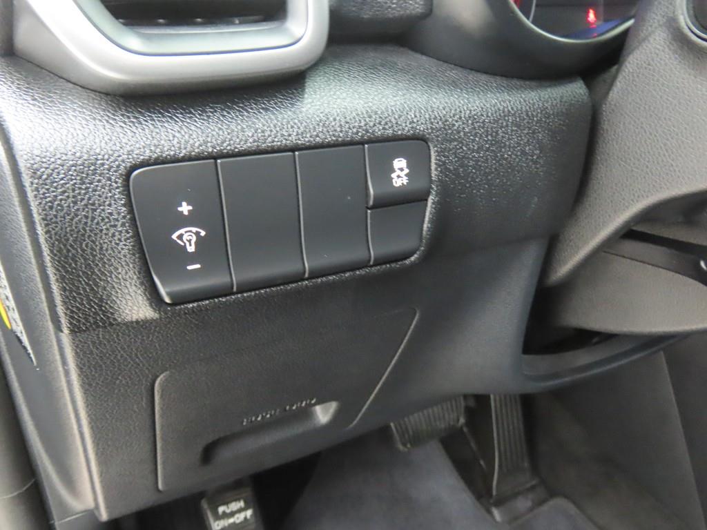 KIA Sportage - Vista 10