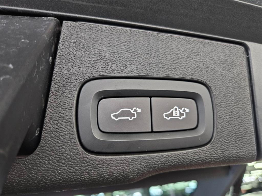 Volvo XC60 2021 Blanco - Importación desde Corea - HF Imports Iquique - Foto 18