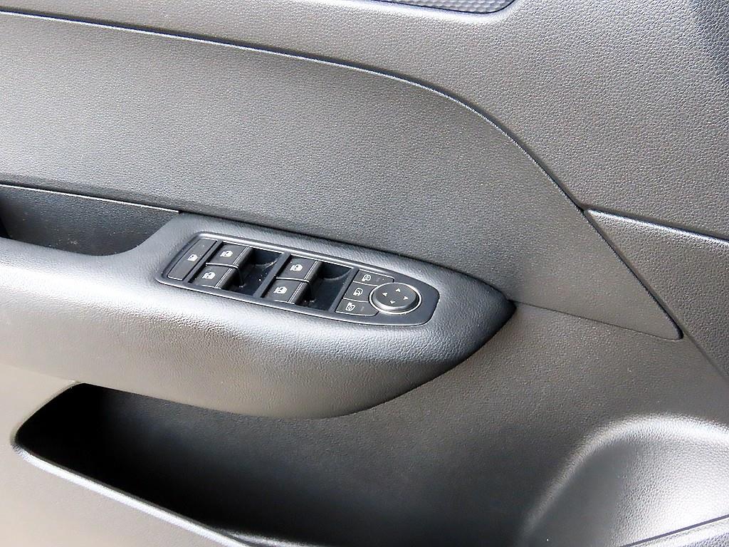 SAMSUNG XM3 - Vista 11