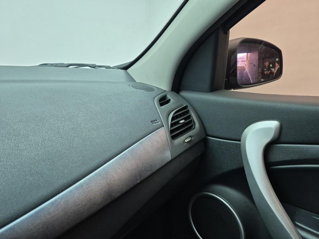 SAMSUNG SM3 2010 Negro - Importación desde Corea - HF Imports Iquique - Foto 15