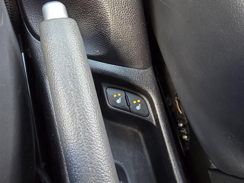 KIA Morning 2016 the color of pearl - Importación desde Corea - HF Imports Iquique - Foto 13