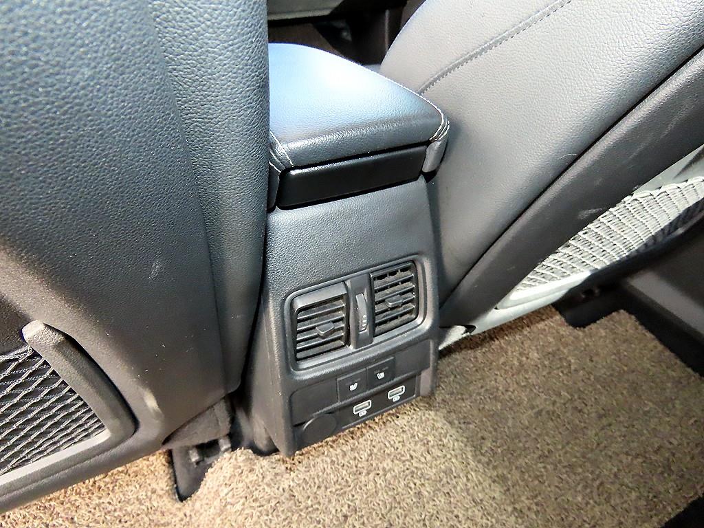 SAMSUNG XM3 2020 Negro - Importación desde Corea - HF Imports Iquique - Foto 17