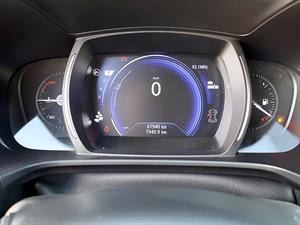 SAMSUNG QM6 - Vista 12