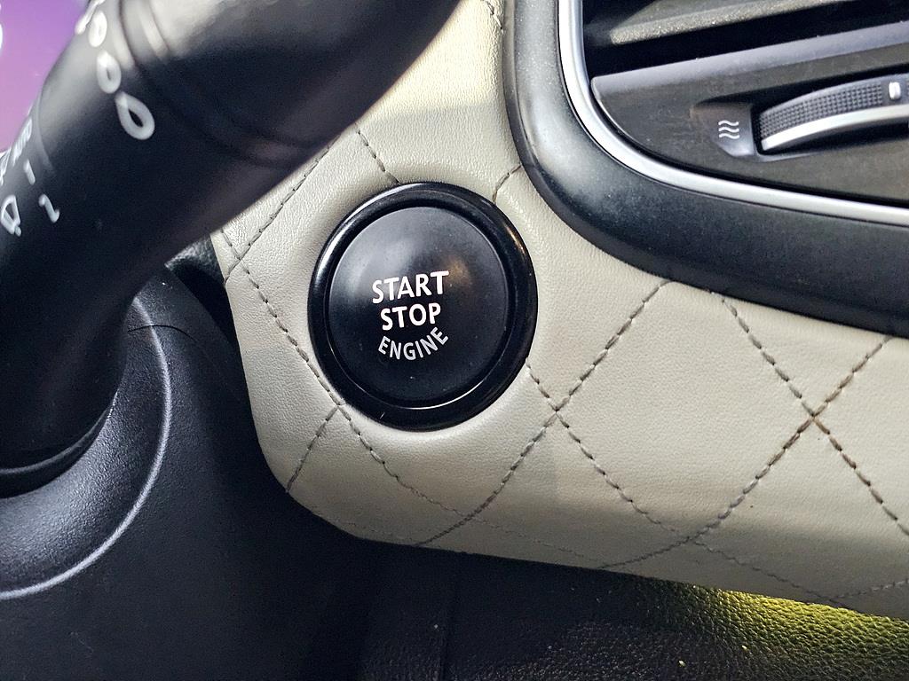 SAMSUNG SM6 2016 Blanco - Importación desde Corea - HF Imports Iquique - Foto 14