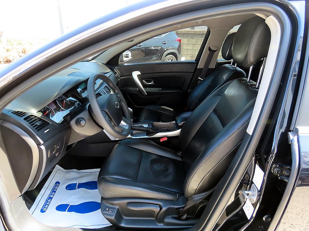 SAMSUNG SM5 - Vista 5