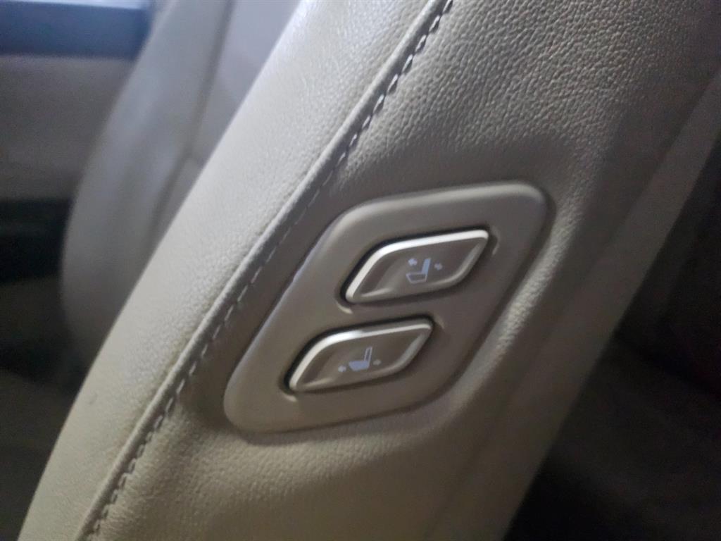 KIA Carnival 2020 Blanco - Importación desde Corea - HF Imports Iquique - Foto 16