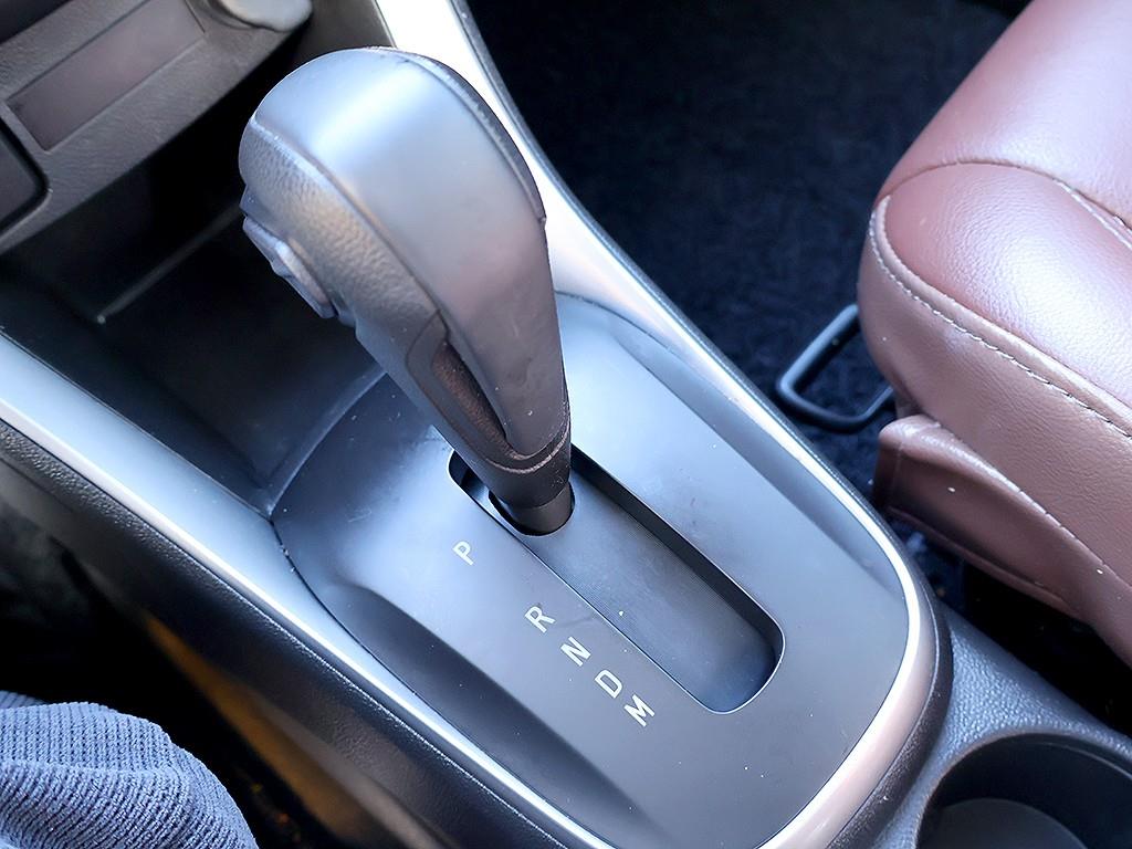 Chevrolet Trax 2017 Blanco - Importación desde Corea - HF Imports Iquique - Foto 7