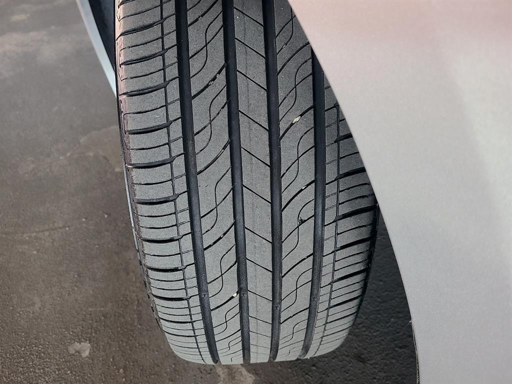 HYUNDAI Grandeur 2016 Gris - Importación desde Corea - HF Imports Iquique - Foto 19