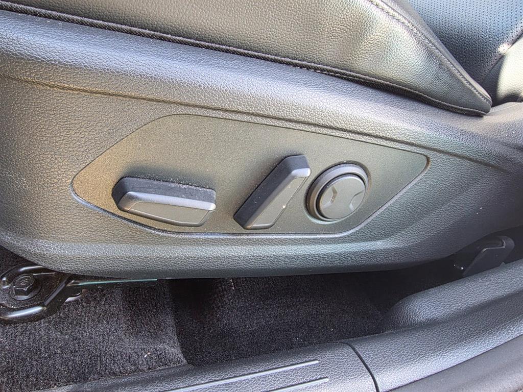 KIA Sportage - Vista 9