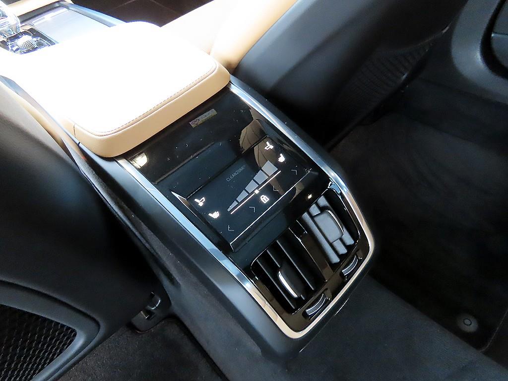 Volvo S90 2023 - Importación desde Corea - HF Imports Iquique - Foto 16