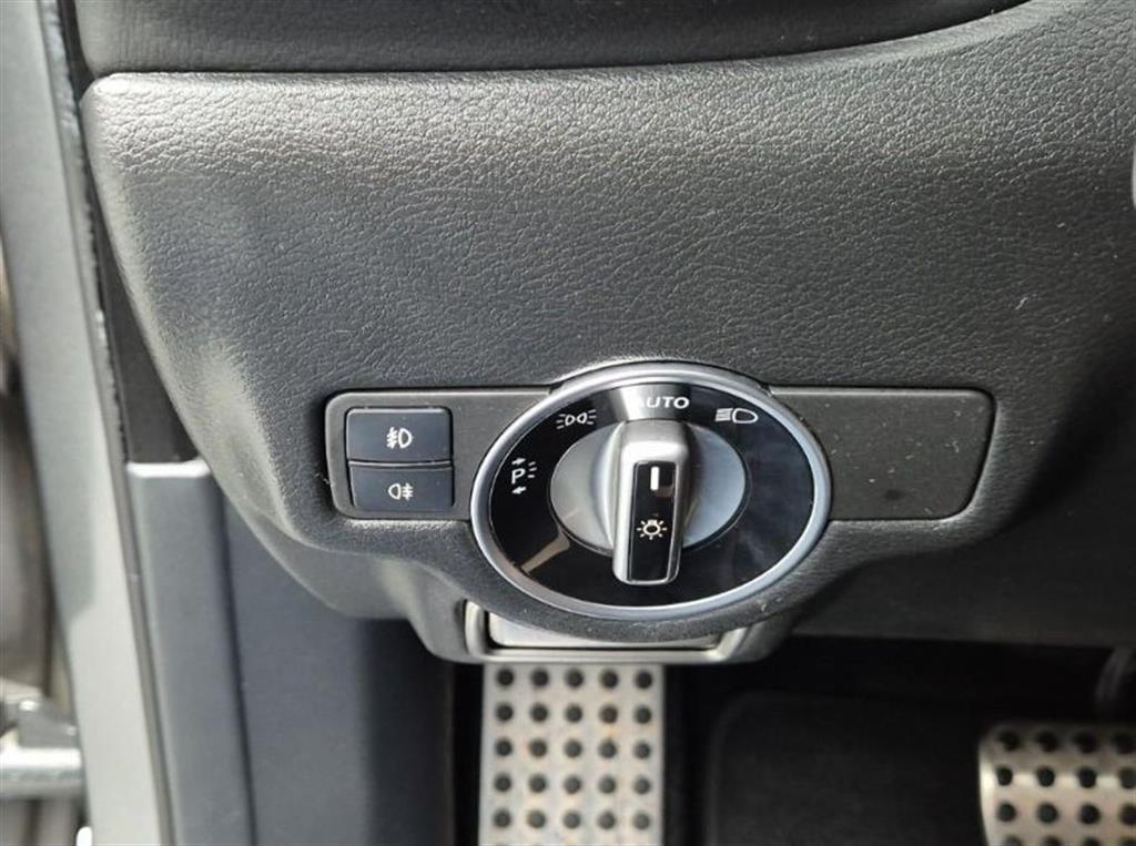 Infiniti Q 2017 Gris - Importación desde Corea - HF Imports Iquique - Foto 17