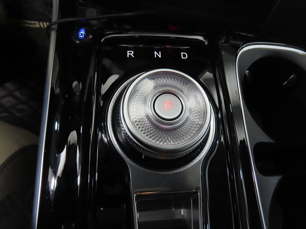 KIA Carnival 2023 Blanco - Importación desde Corea - HF Imports Iquique - Foto 13