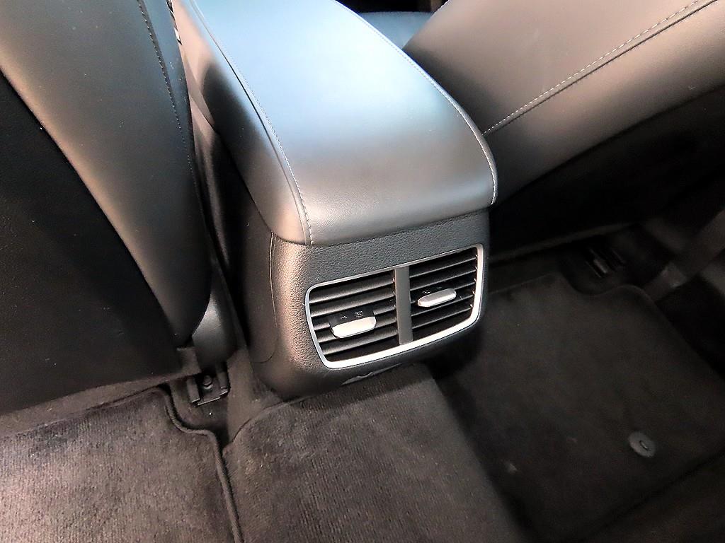 HYUNDAI Sonata 2021 Gris - Importación desde Corea - HF Imports Iquique - Foto 18