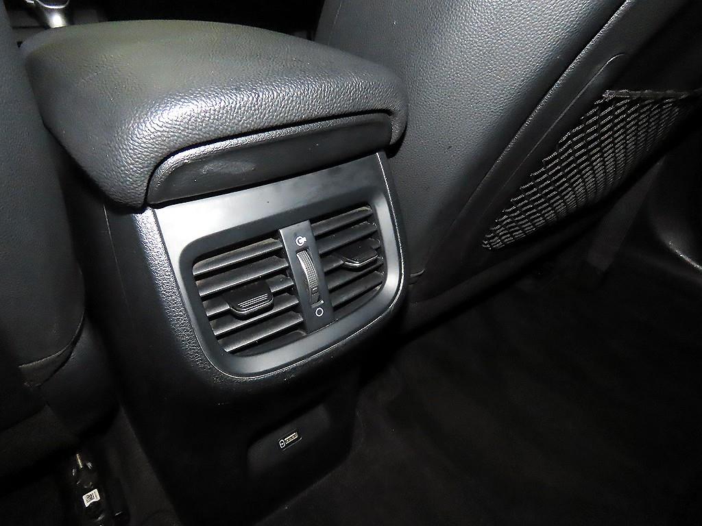 KIA K3 2022 Blanco - Importación desde Corea - HF Imports Iquique - Foto 18