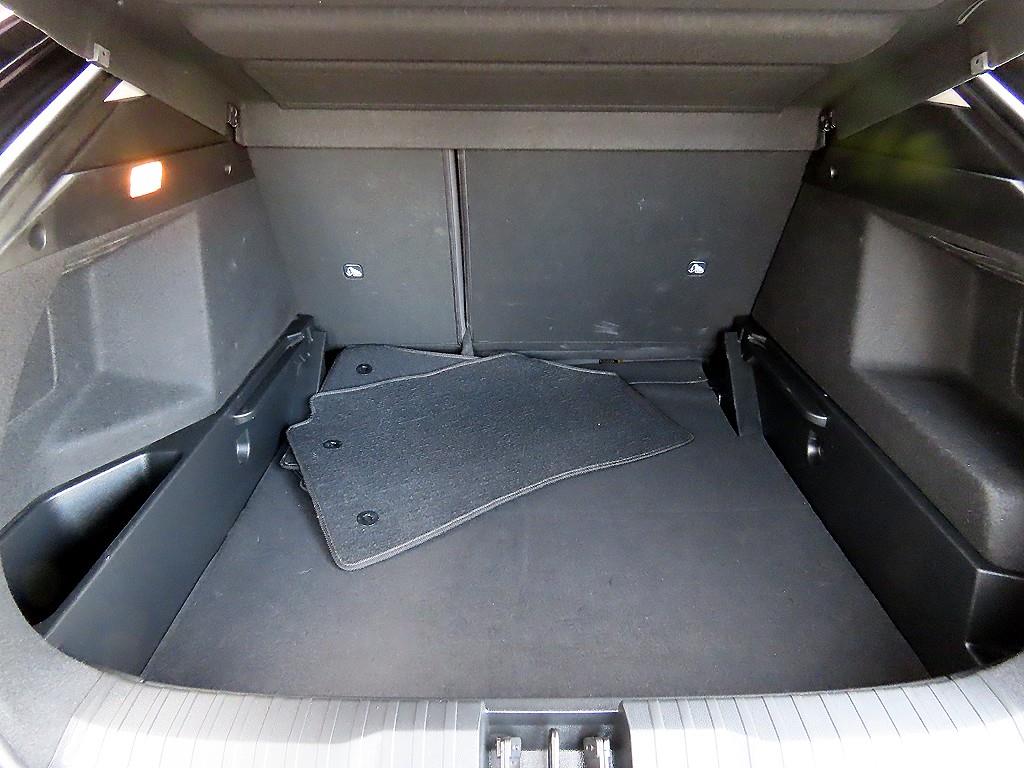 SAMSUNG XM3 2020 Negro - Importación desde Corea - HF Imports Iquique - Foto 18