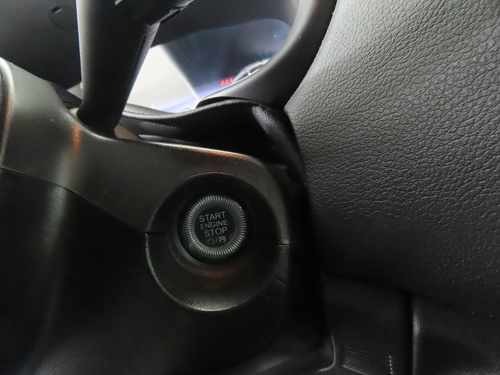 Jeep Renegade 2023 Blanco - Importación desde Corea - HF Imports Iquique - Foto 16