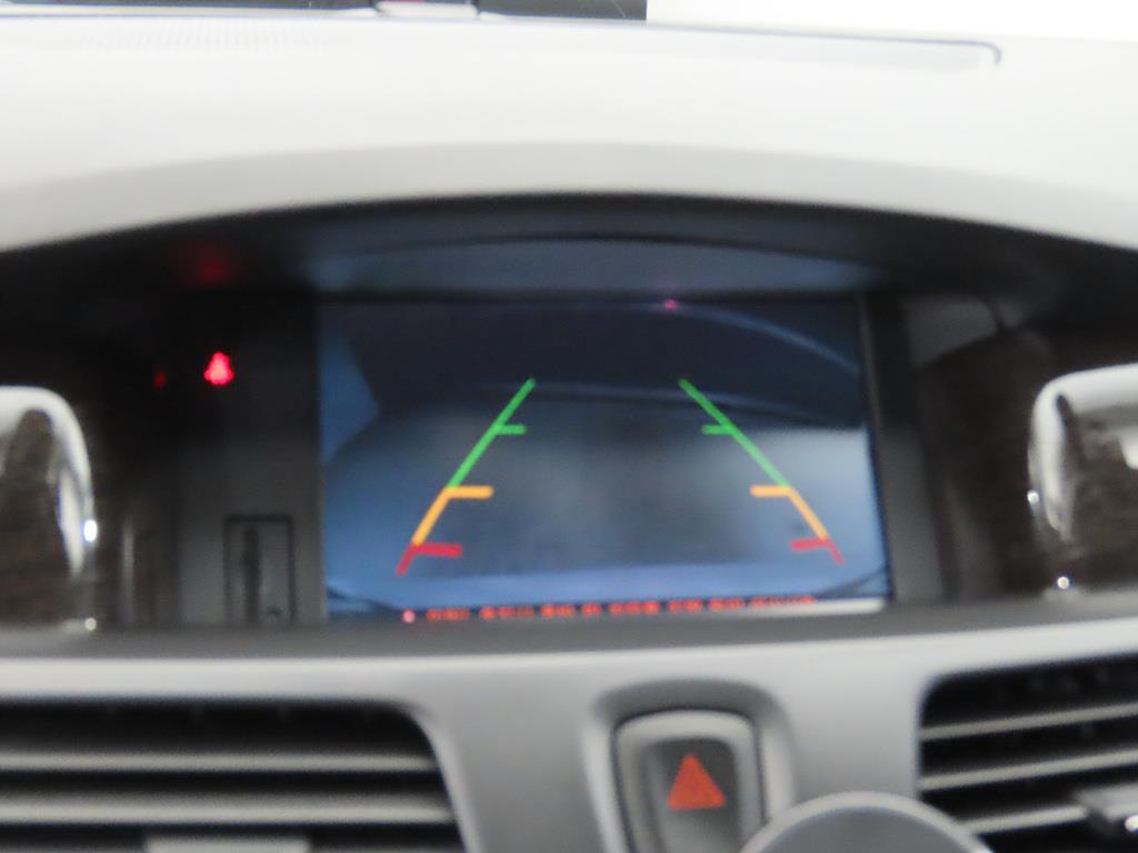 SAMSUNG SM5 - Vista 8