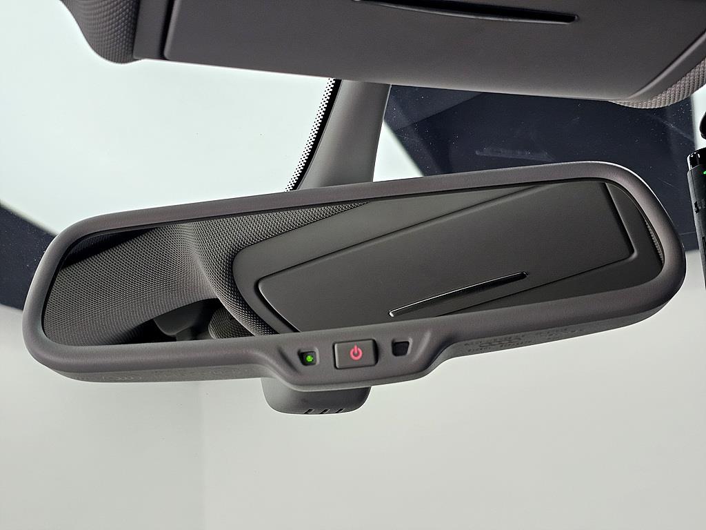 Audi A6 2013 Blanco - Importación desde Corea - HF Imports Iquique - Foto 13