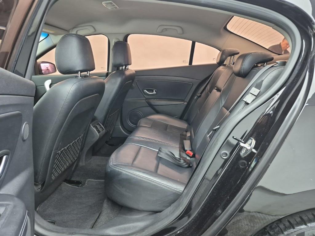 SAMSUNG SM3 - Vista 12