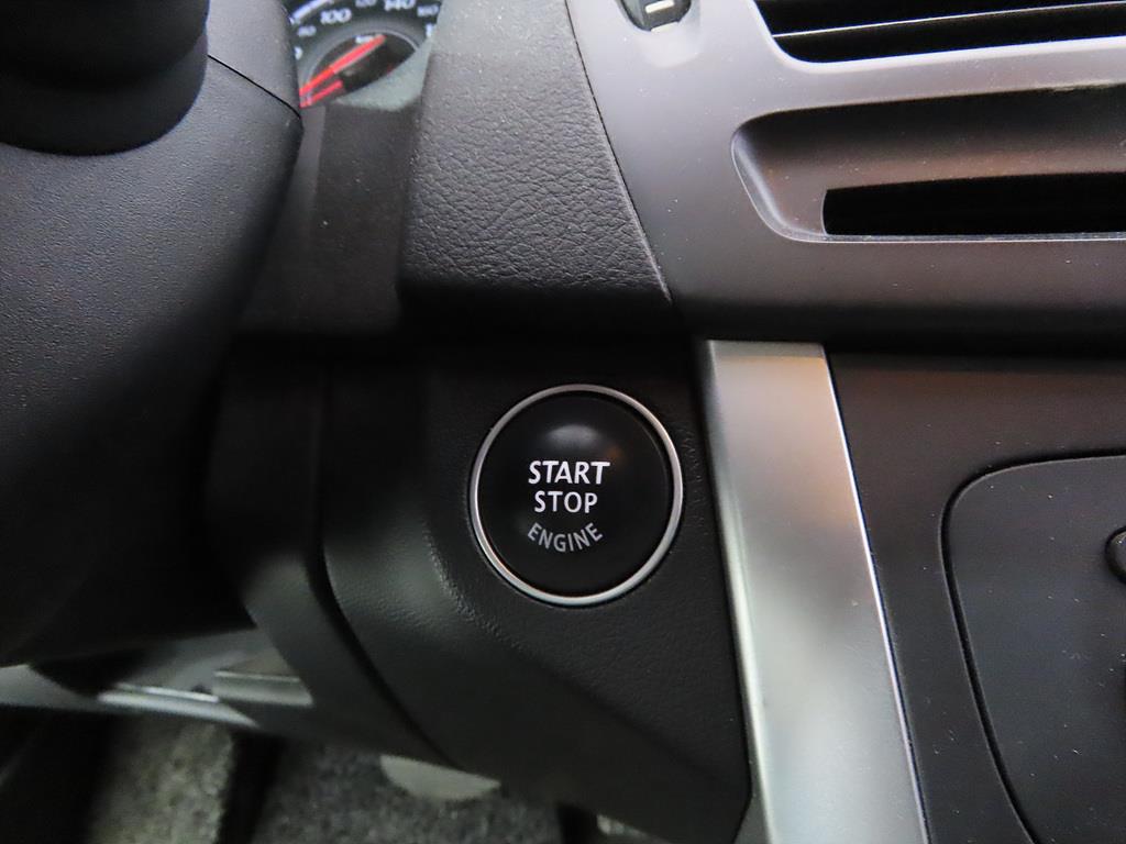 SAMSUNG SM5 2017 Negro - Importación desde Corea - HF Imports Iquique - Foto 18