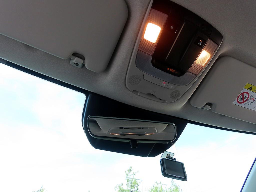 KIA Niro 2022 - Importación desde Corea - HF Imports Iquique - Foto 15