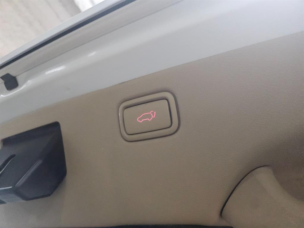 KIA Carnival 2020 Blanco - Importación desde Corea - HF Imports Iquique - Foto 15