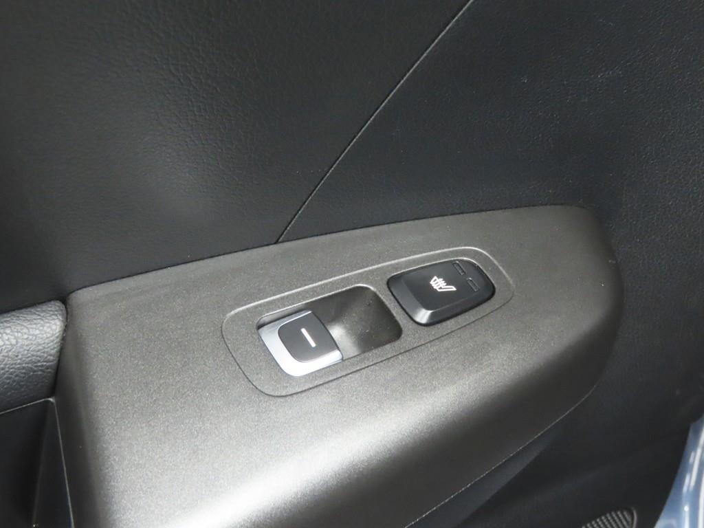 KIA Sportage 2018 Gris - Importación desde Corea - HF Imports Iquique - Foto 15