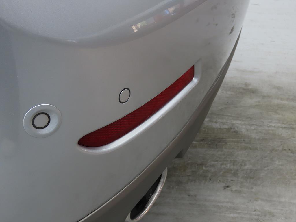 SAMSUNG SM5 2014 Gris - Importación desde Corea - HF Imports Iquique - Foto 19