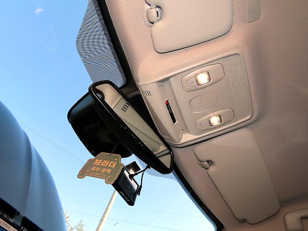 SAMSUNG XM3 2020 Negro - Importación desde Corea - HF Imports Iquique - Foto 16