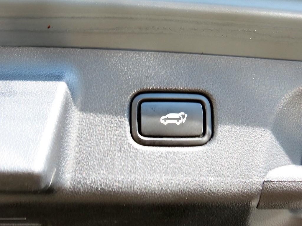 HYUNDAI Palisade 2022 Verde - Importación desde Corea - HF Imports Iquique - Foto 17