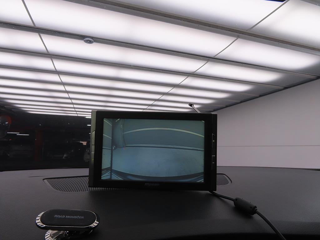 SAMSUNG SM5 2017 Negro - Importación desde Corea - HF Imports Iquique - Foto 13