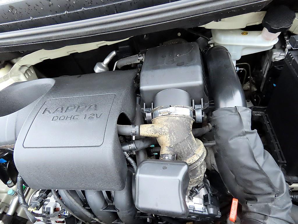 KIA Morning 2014 - Importación desde Corea - HF Imports Iquique - Foto 19