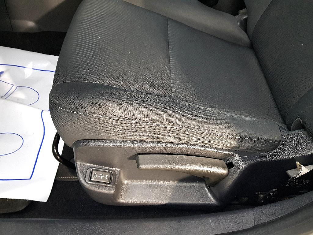 SAMSUNG SM3 2015 Blanco - Importación desde Corea - HF Imports Iquique - Foto 14