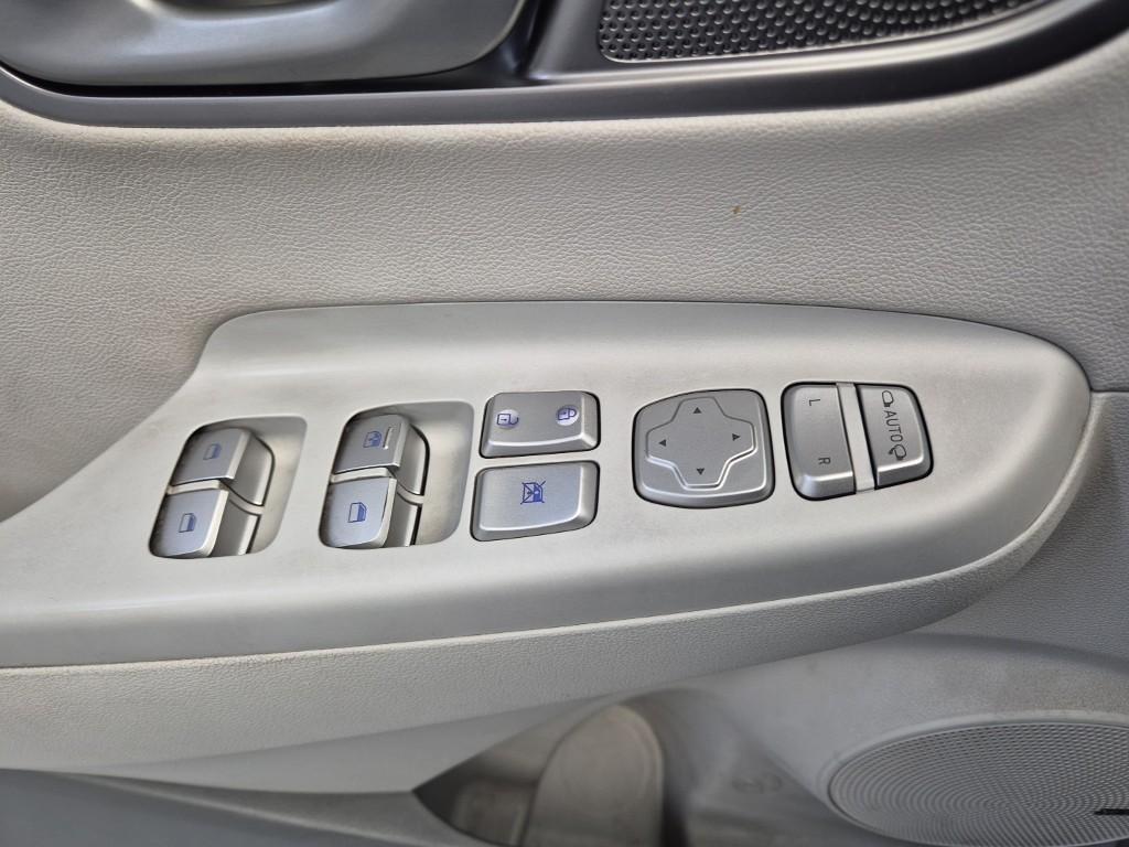 HYUNDAI Kona 2018 Negro - Importación desde Corea - HF Imports Iquique - Foto 19