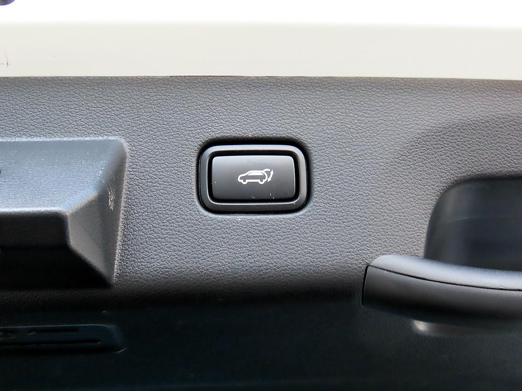 KIA Sportage 2024 Blanco - Importación desde Corea - HF Imports Iquique - Foto 17