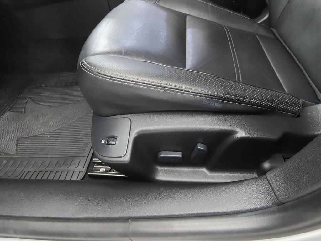 SAMSUNG SM5 2014 Gris - Importación desde Corea - HF Imports Iquique - Foto 15