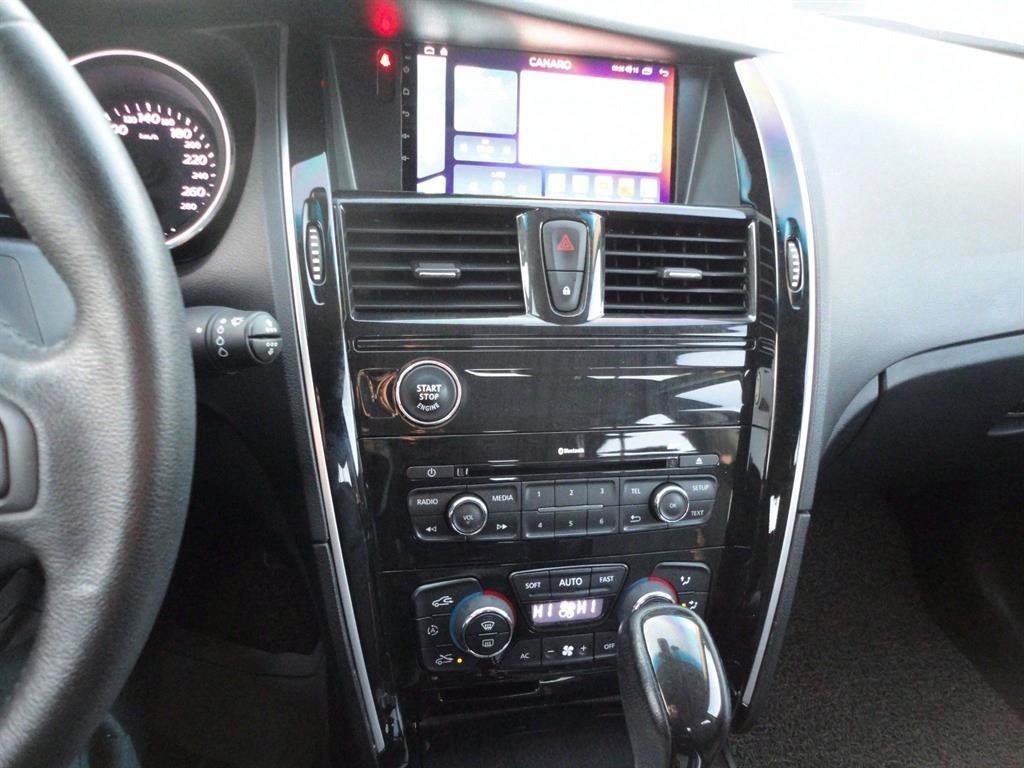 SAMSUNG SM7 2015 Gris - Importación desde Corea - HF Imports Iquique - Foto 12