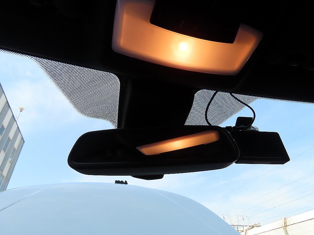 BMW 3 series 2018 Blanco - Importación desde Corea - HF Imports Iquique - Foto 16