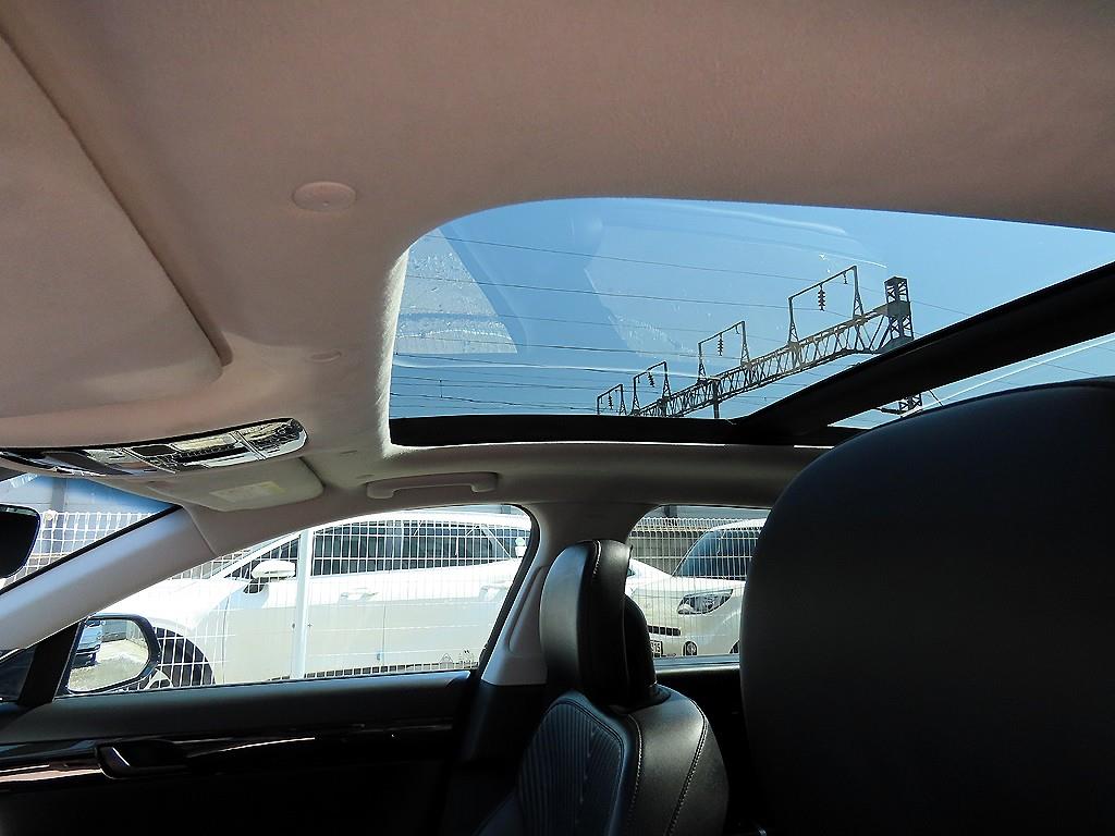 HYUNDAI Grandeur 2023 Negro - Importación desde Corea - HF Imports Iquique - Foto 16