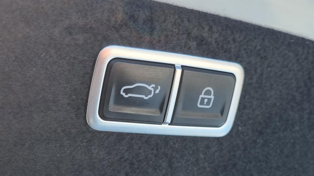 Genesis G80 2021 Blanco - Importación desde Corea - HF Imports Iquique - Foto 18