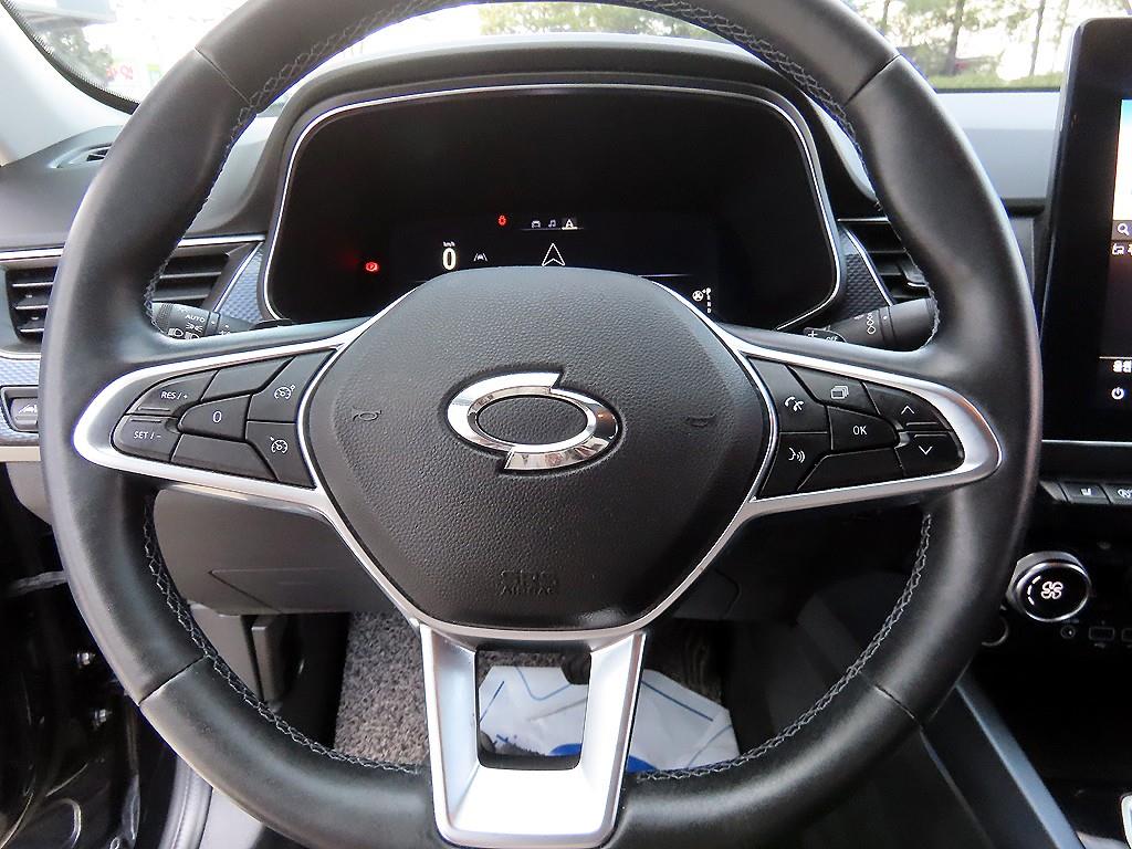 SAMSUNG XM3 - Vista 8