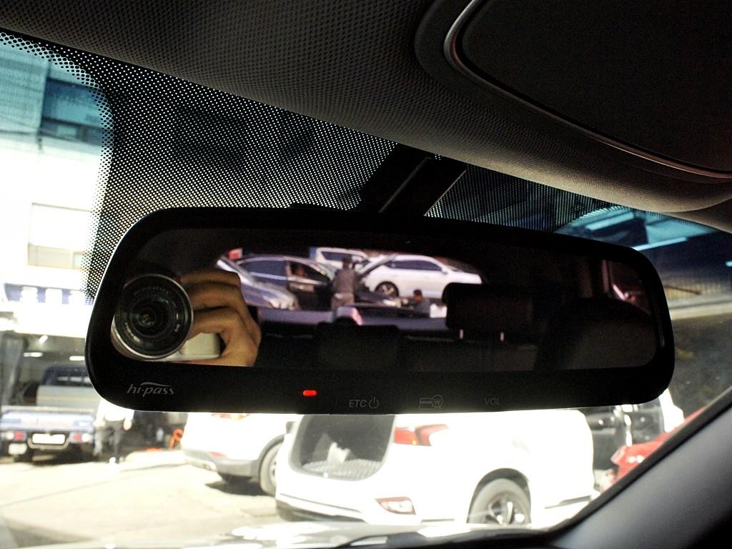 KIA Sorento 2014 Plateado - Importación desde Corea - HF Imports Iquique - Foto 12