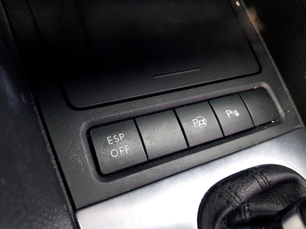 Volkswagen Golf 2010 Plateado - Importación desde Corea - HF Imports Iquique - Foto 14