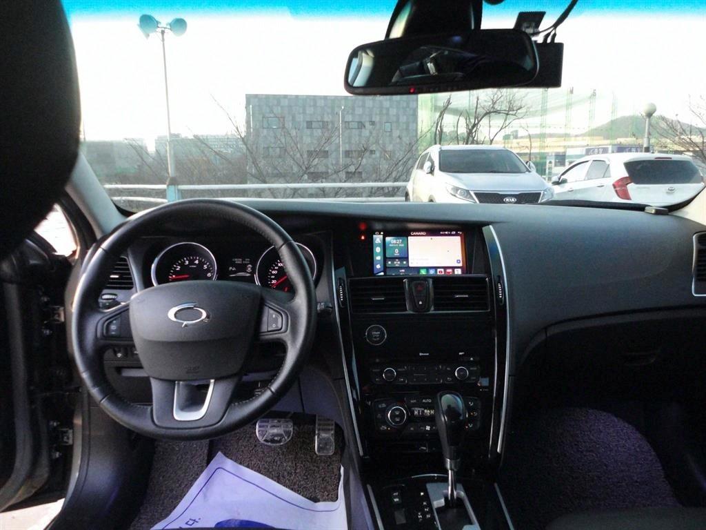 SAMSUNG SM7 2015 Gris - Importación desde Corea - HF Imports Iquique - Foto 9