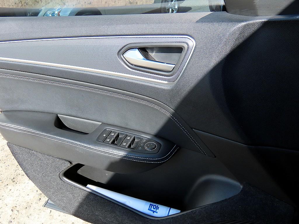 SAMSUNG XM3 - Vista 11