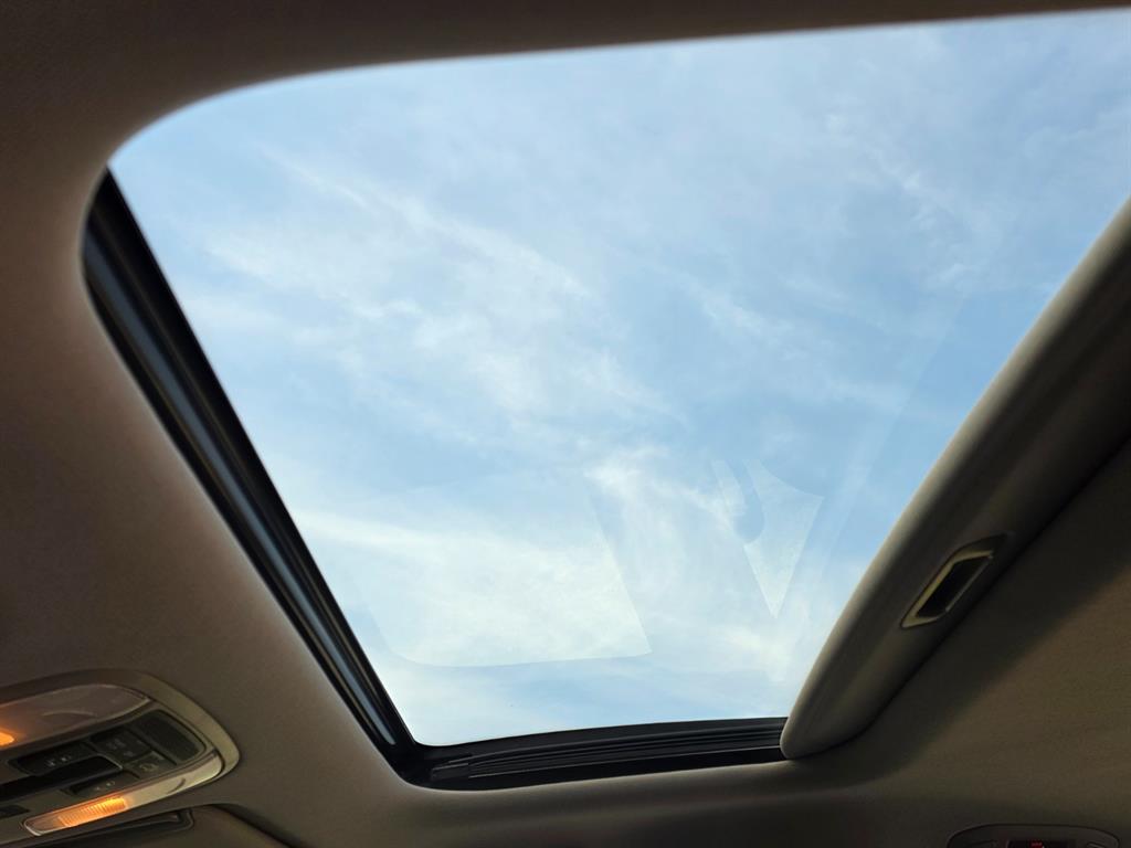 KIA Carnival 2015 Negro - Importación desde Corea - HF Imports Iquique - Foto 19